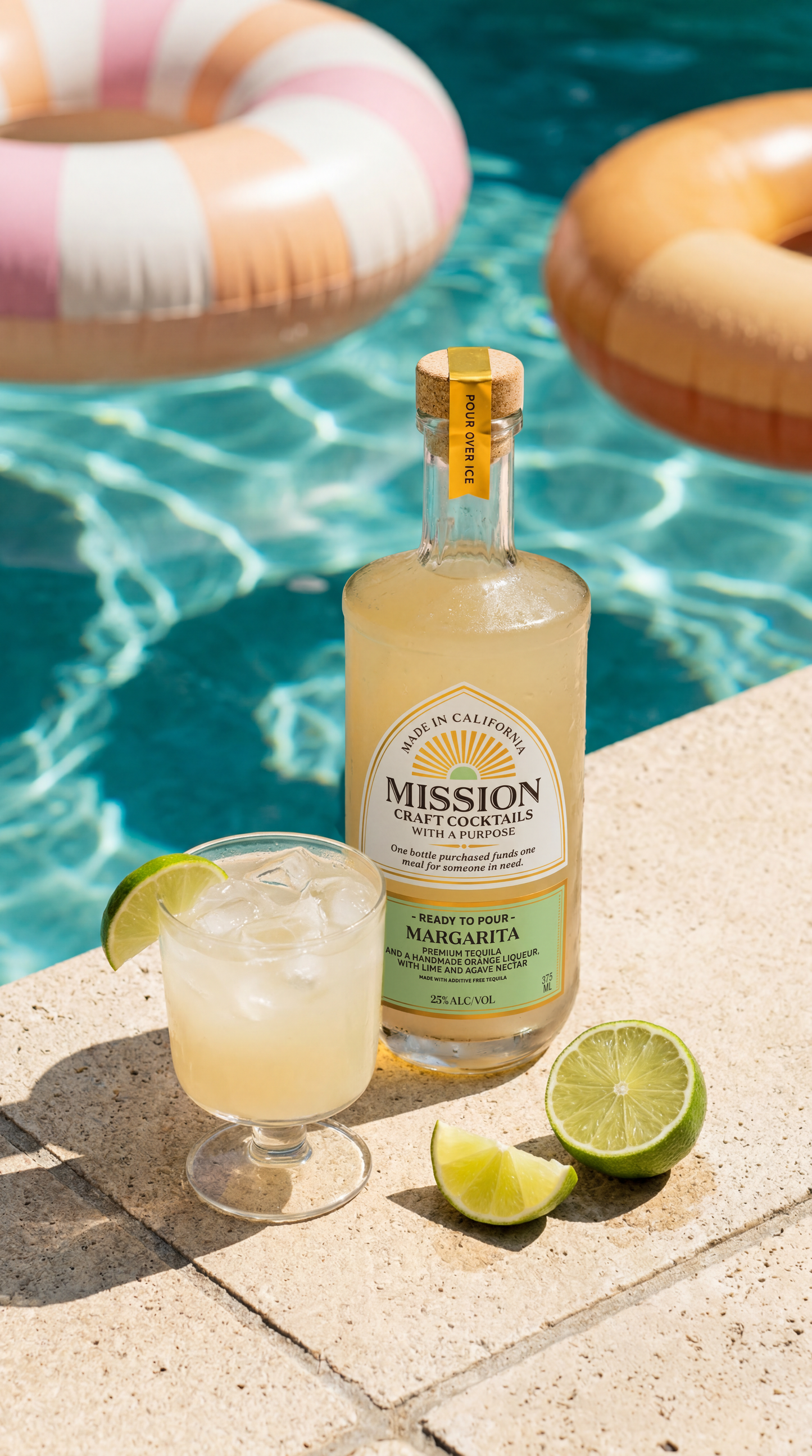 Margarita