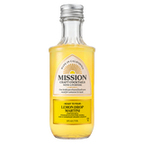 Lemon Drop