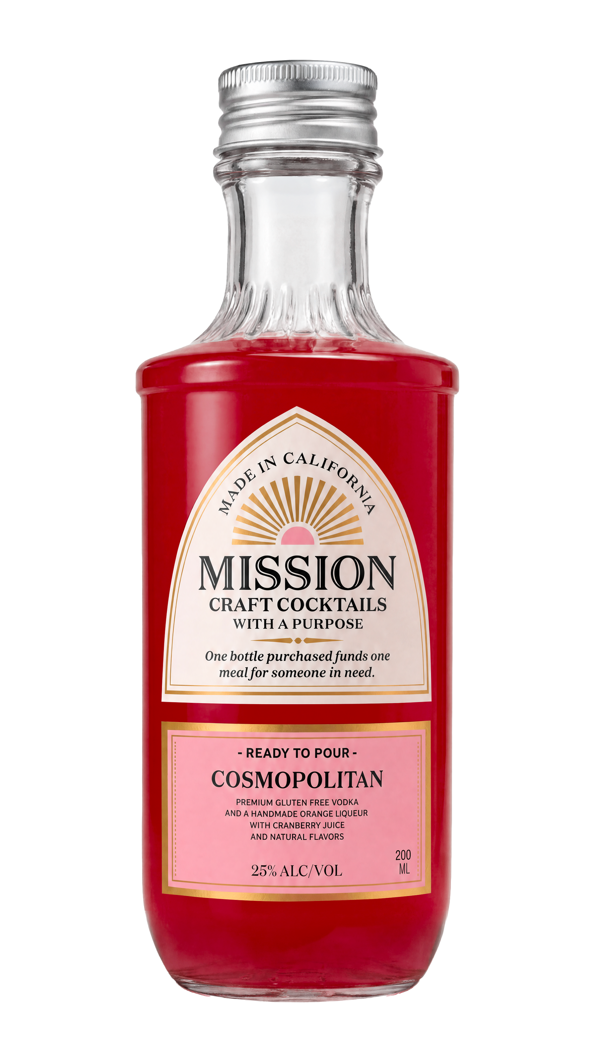 Cosmopolitan