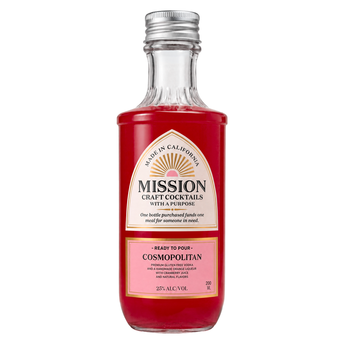 Cosmopolitan
