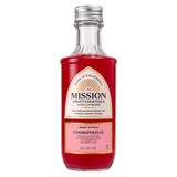 Cosmopolitan