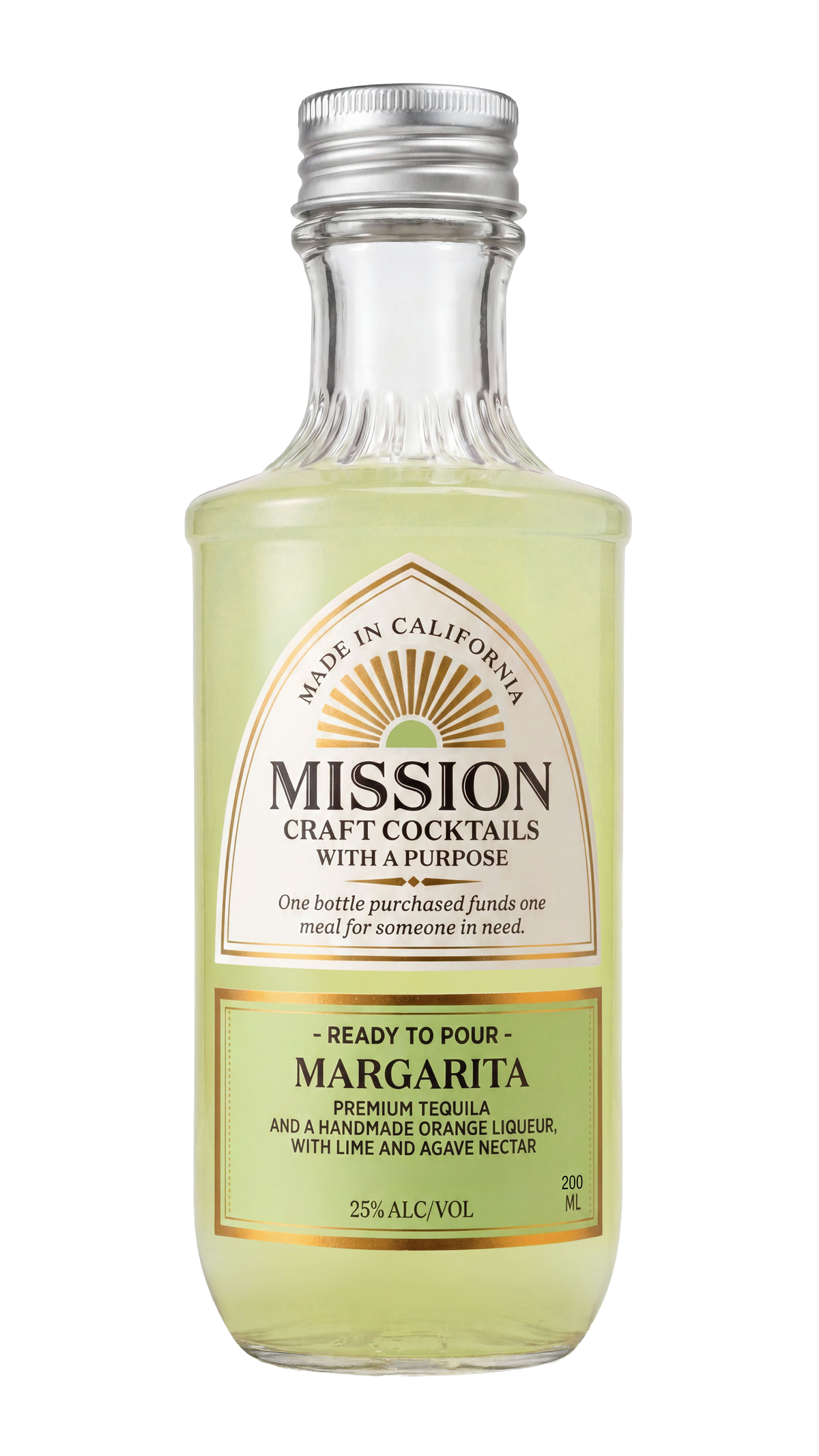 Margarita