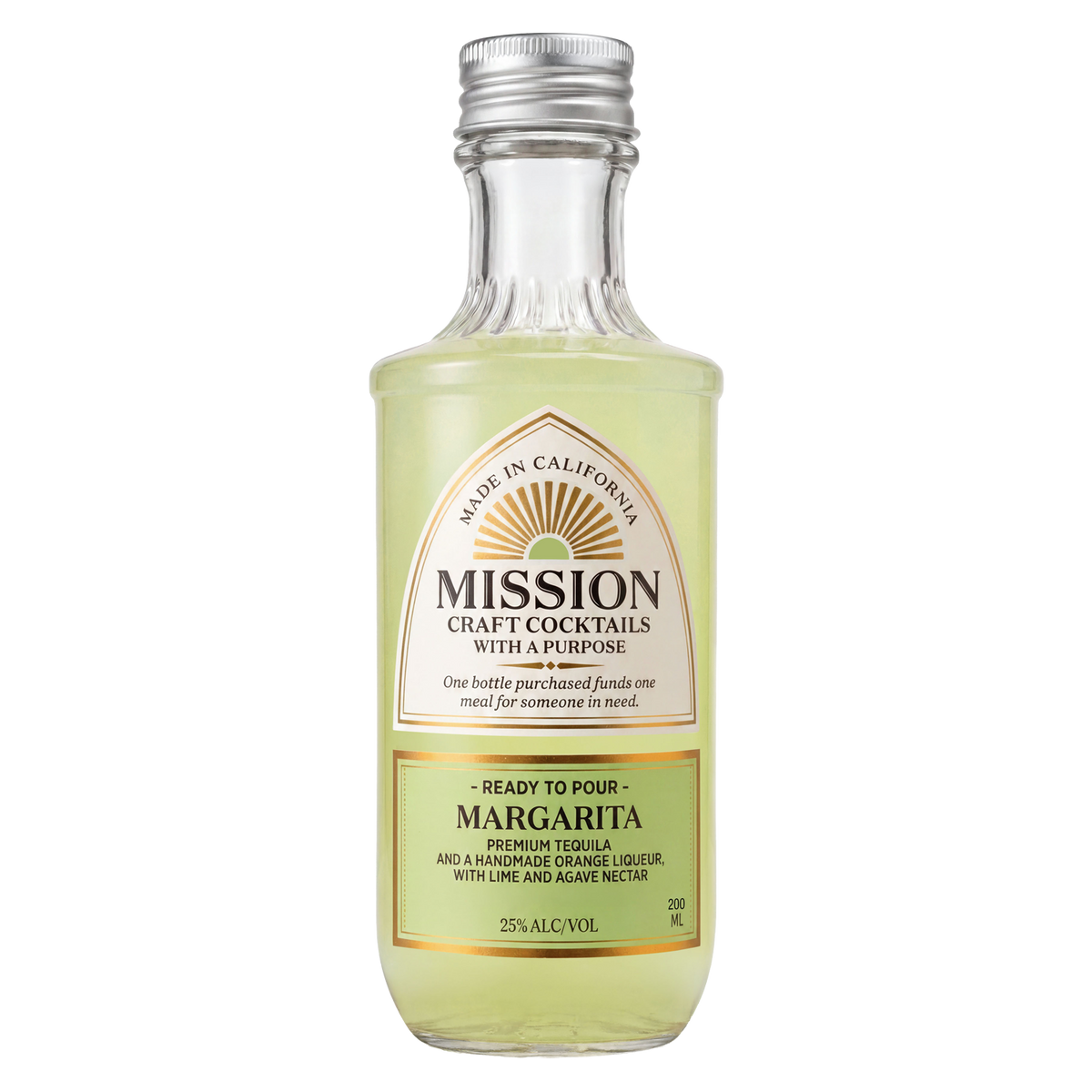 Margarita