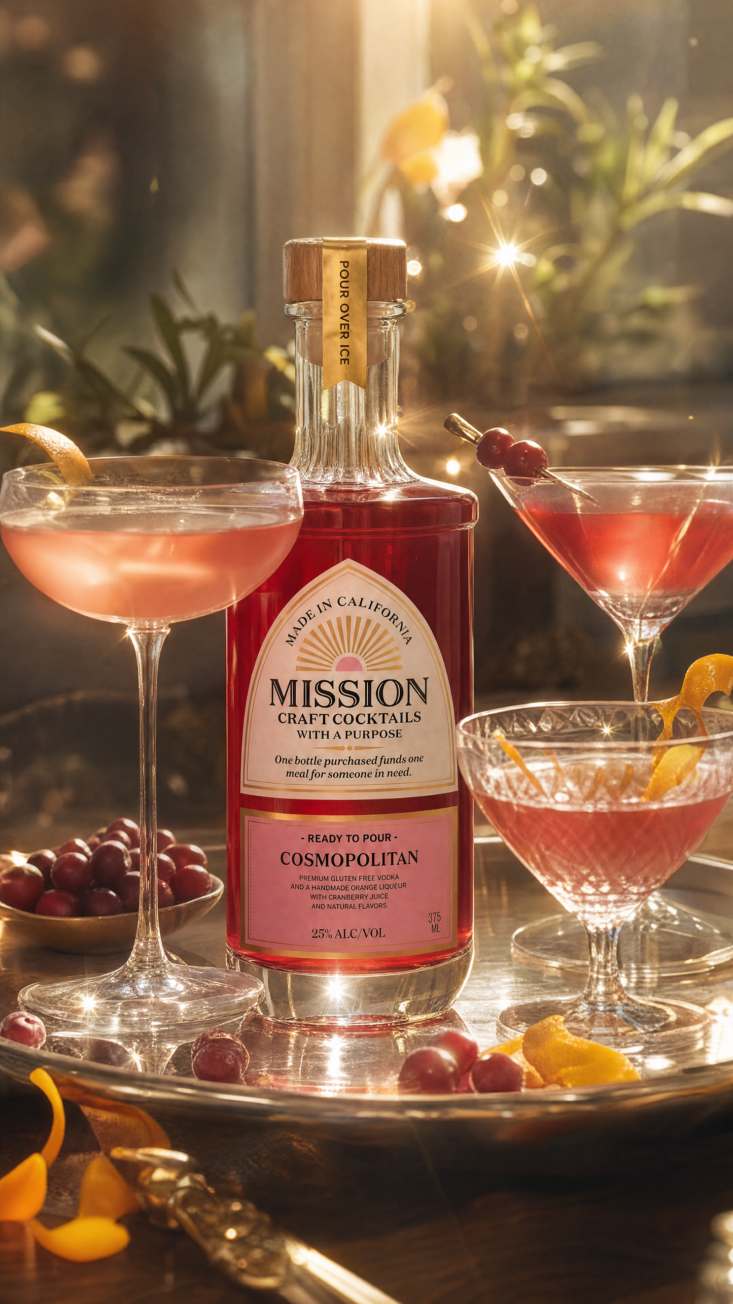 Cosmopolitan