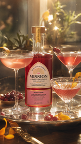 Cosmopolitan