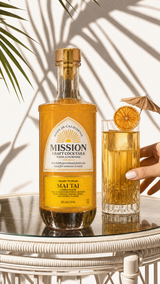Mai Tai