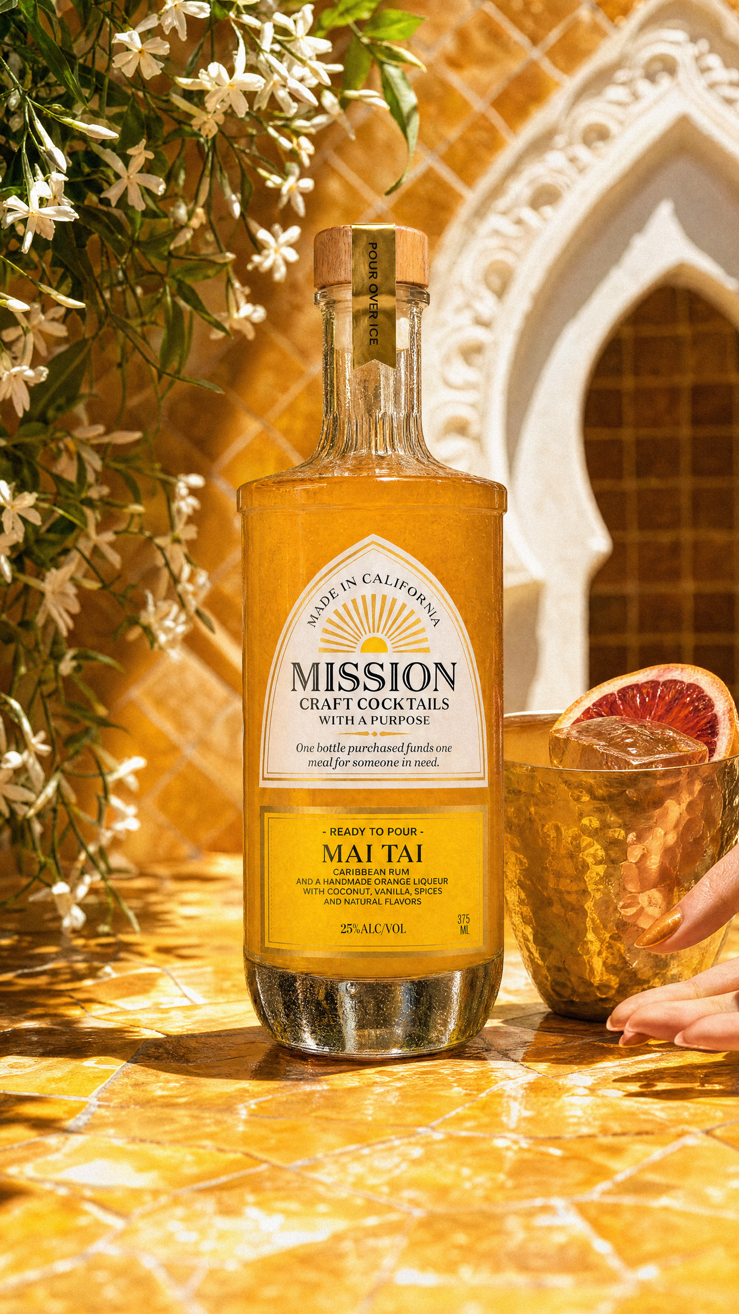 Mai Tai