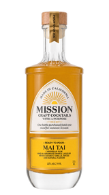 Mai Tai