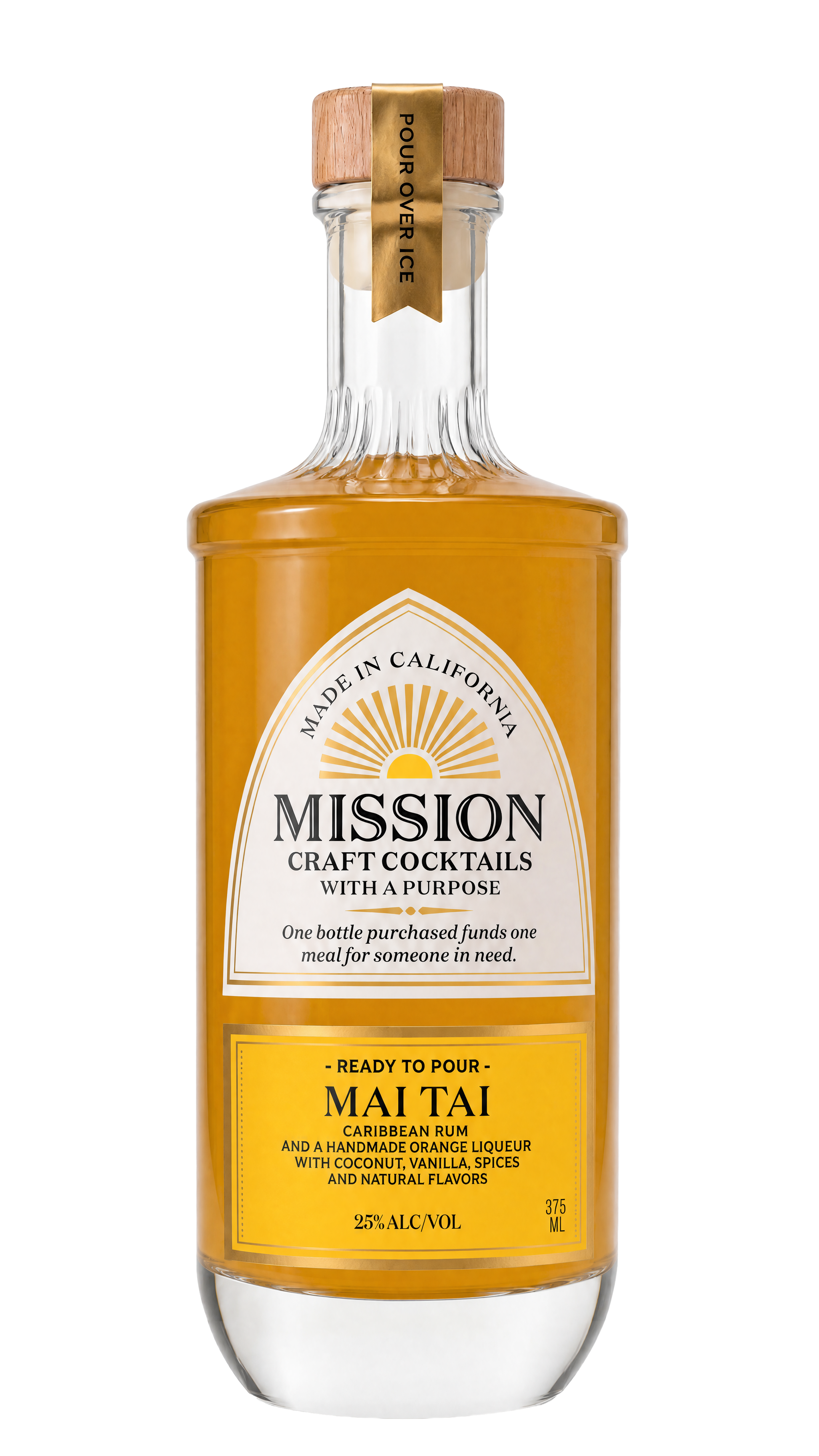 Mai Tai