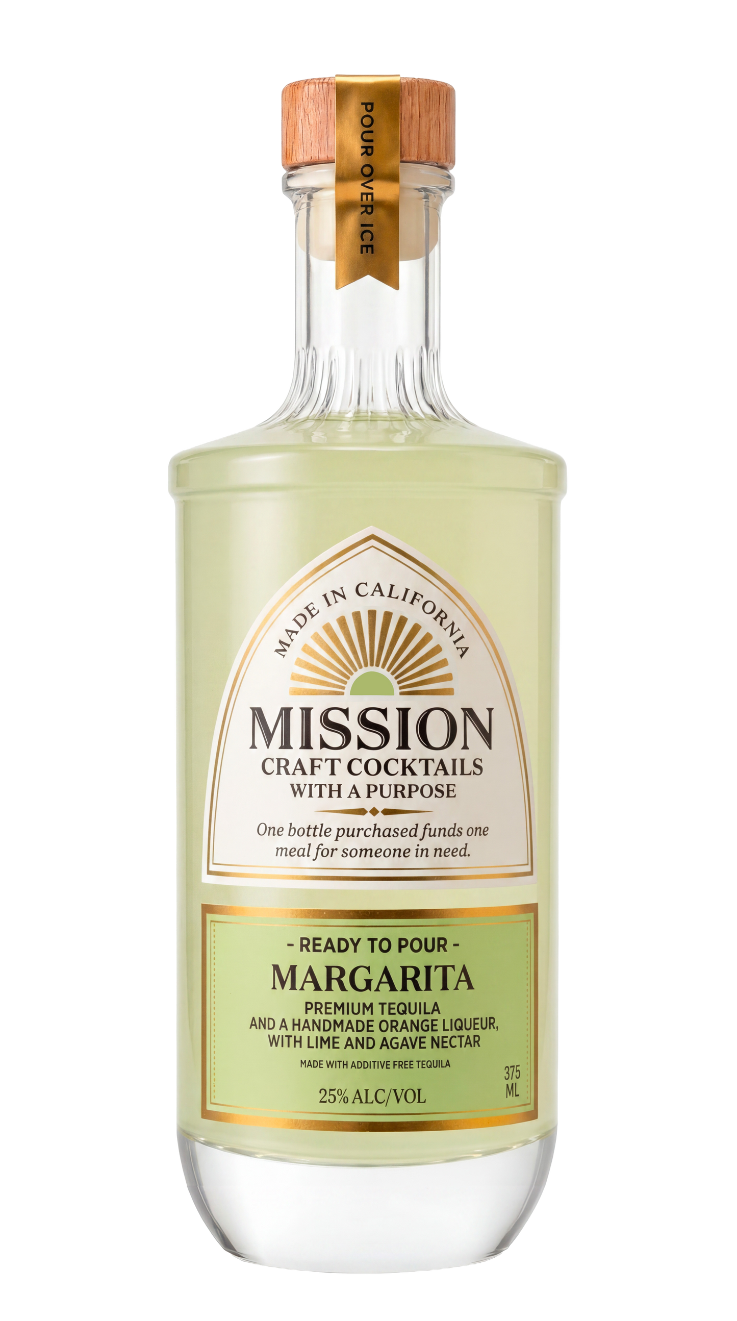 Margarita