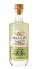 Margarita