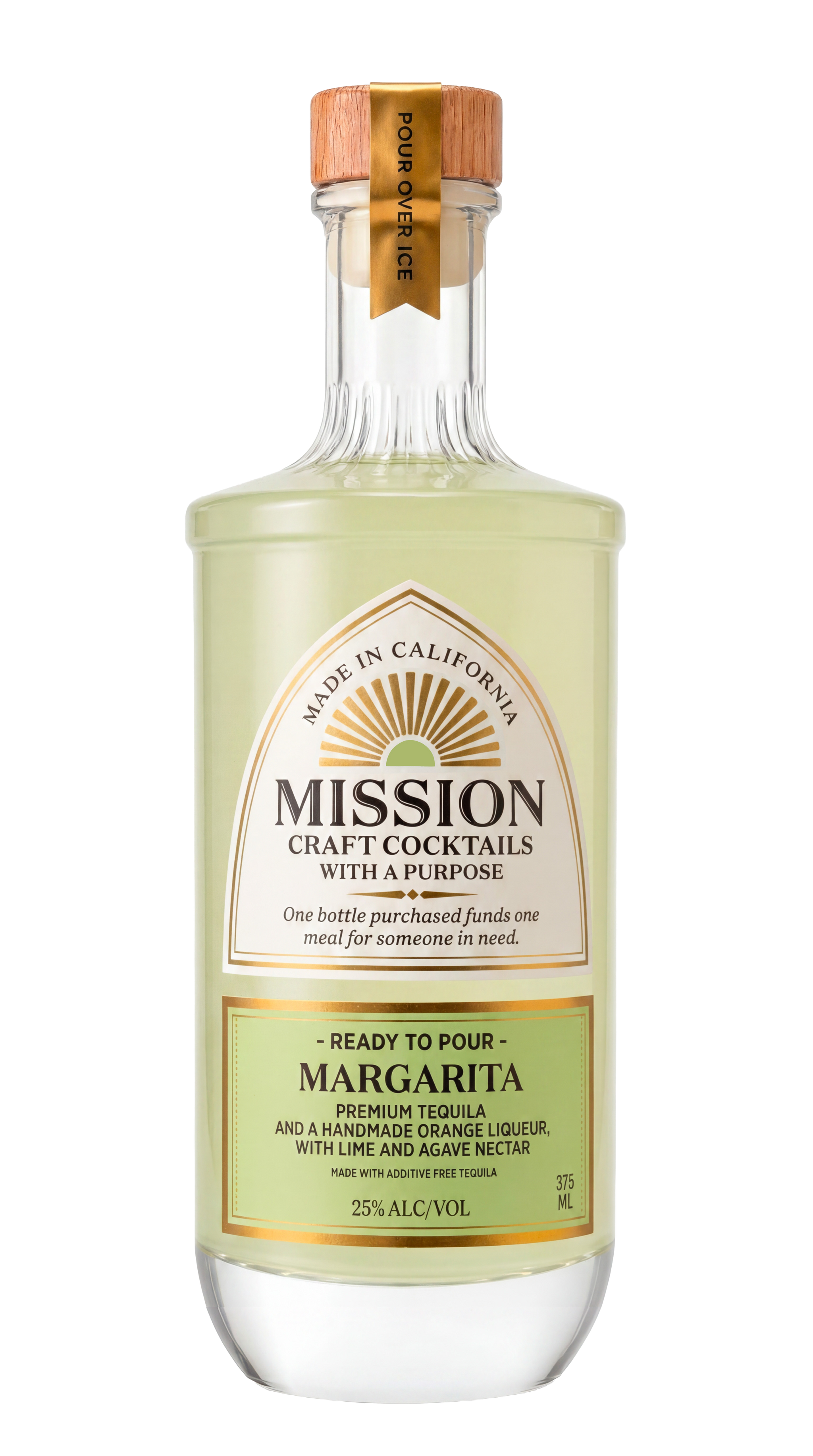 Margarita