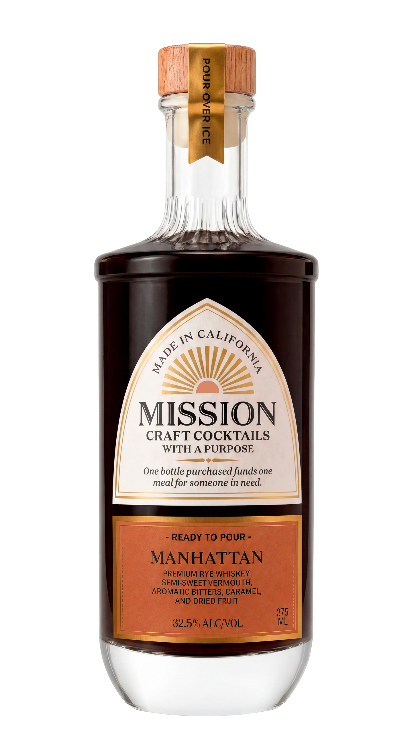 Manhattan
