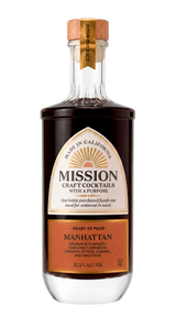 Manhattan