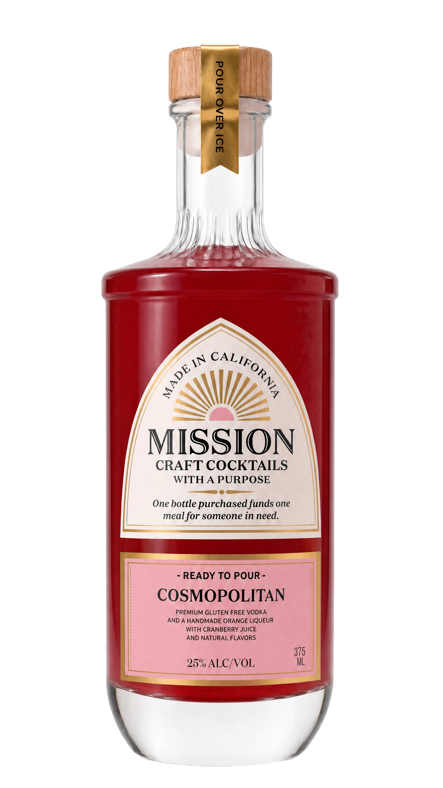 Cosmopolitan