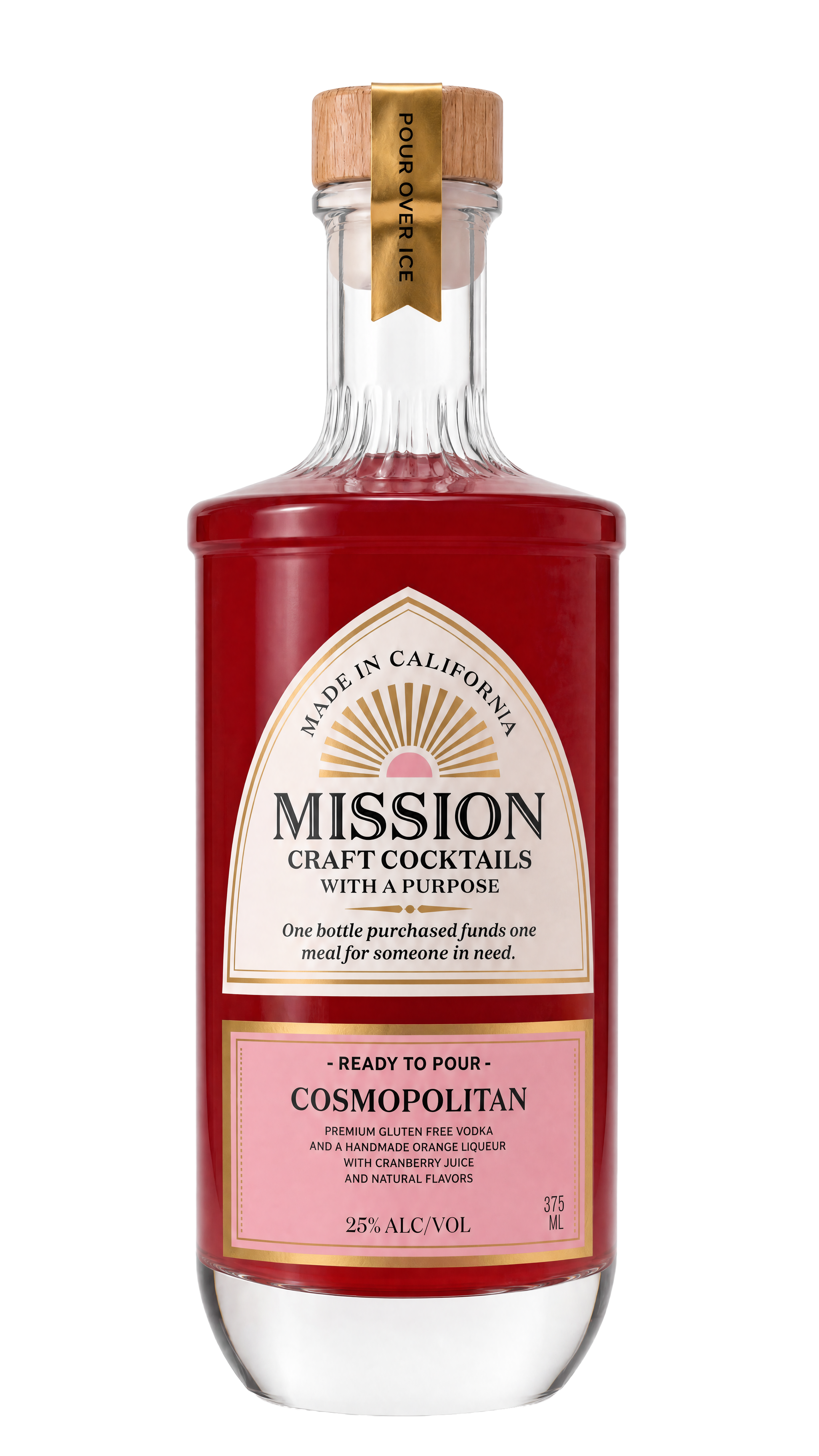 Cosmopolitan